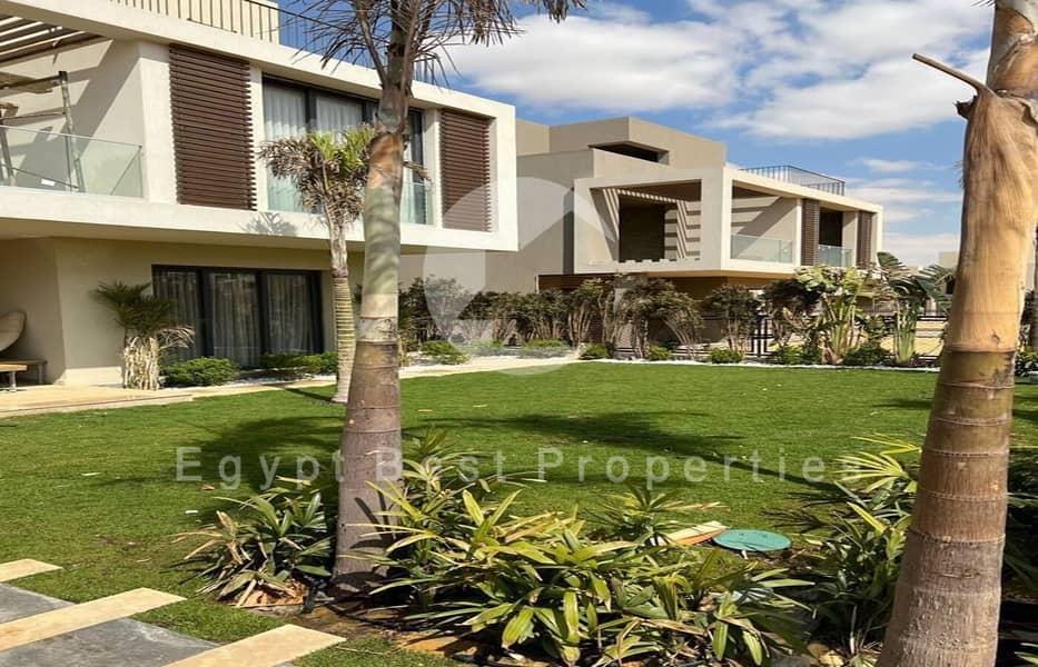 7 IMG-20250510-WA0056. jpg