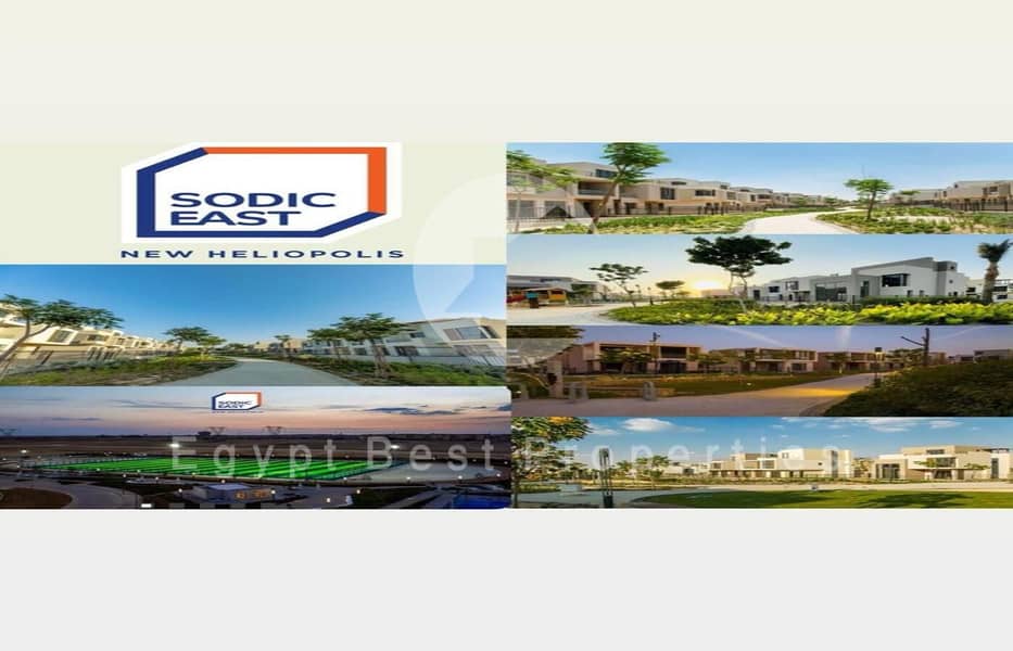 15 IMG-20250510-WA0065. jpg