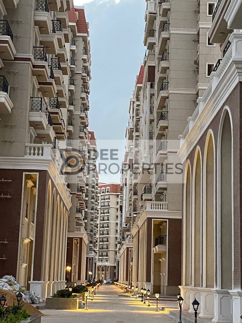 WhatsApp Image 2025-11-25 at 10.52. 41 AM (1). jpeg