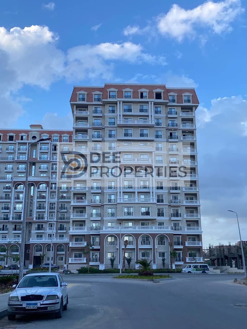 3 WhatsApp Image 2025-11-25 at 10.52. 44 AM (1). jpeg