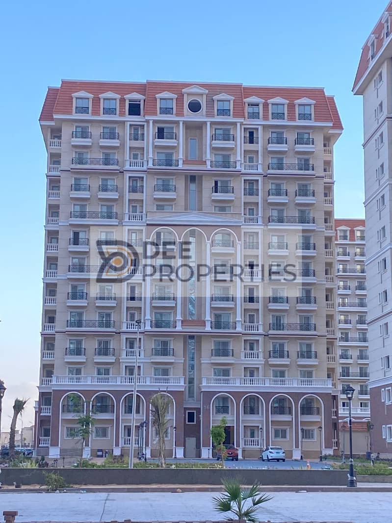 4 WhatsApp Image 2025-11-25 at 10.52. 44 AM. jpeg