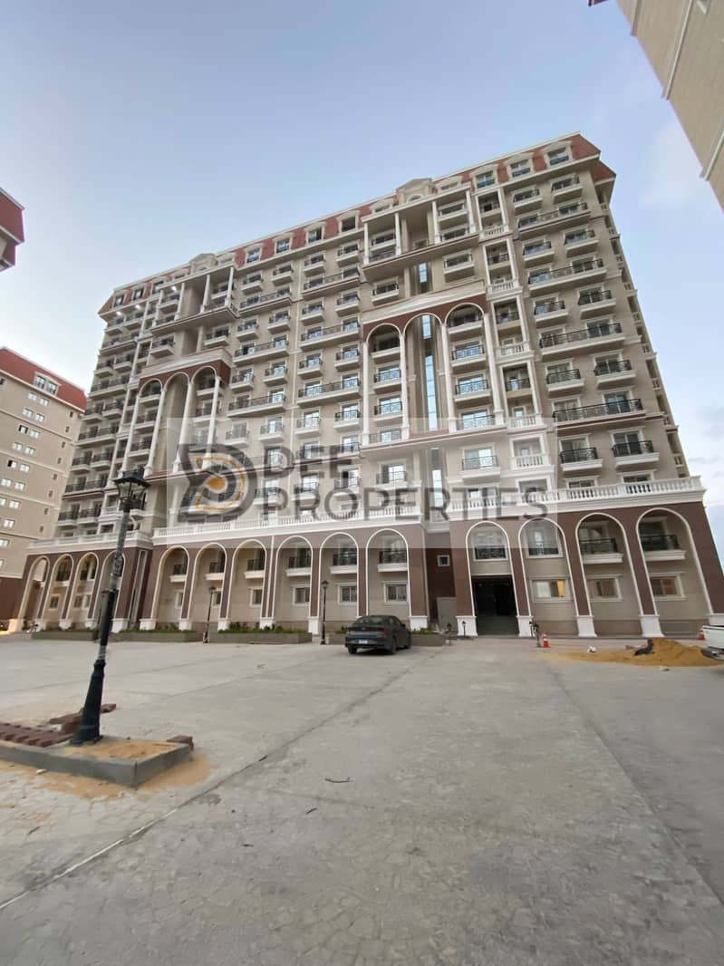 5 WhatsApp Image 2025-11-25 at 10.52. 43 AM. jpeg