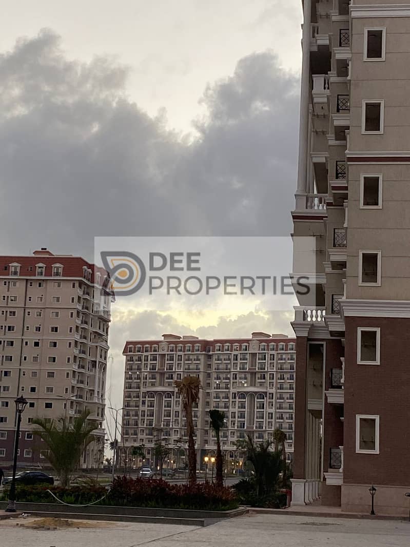 6 WhatsApp Image 2025-11-25 at 10.52. 42 AM. jpeg