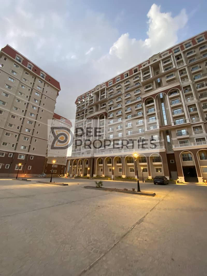 7 WhatsApp Image 2025-11-25 at 10.52. 41 AM. jpeg