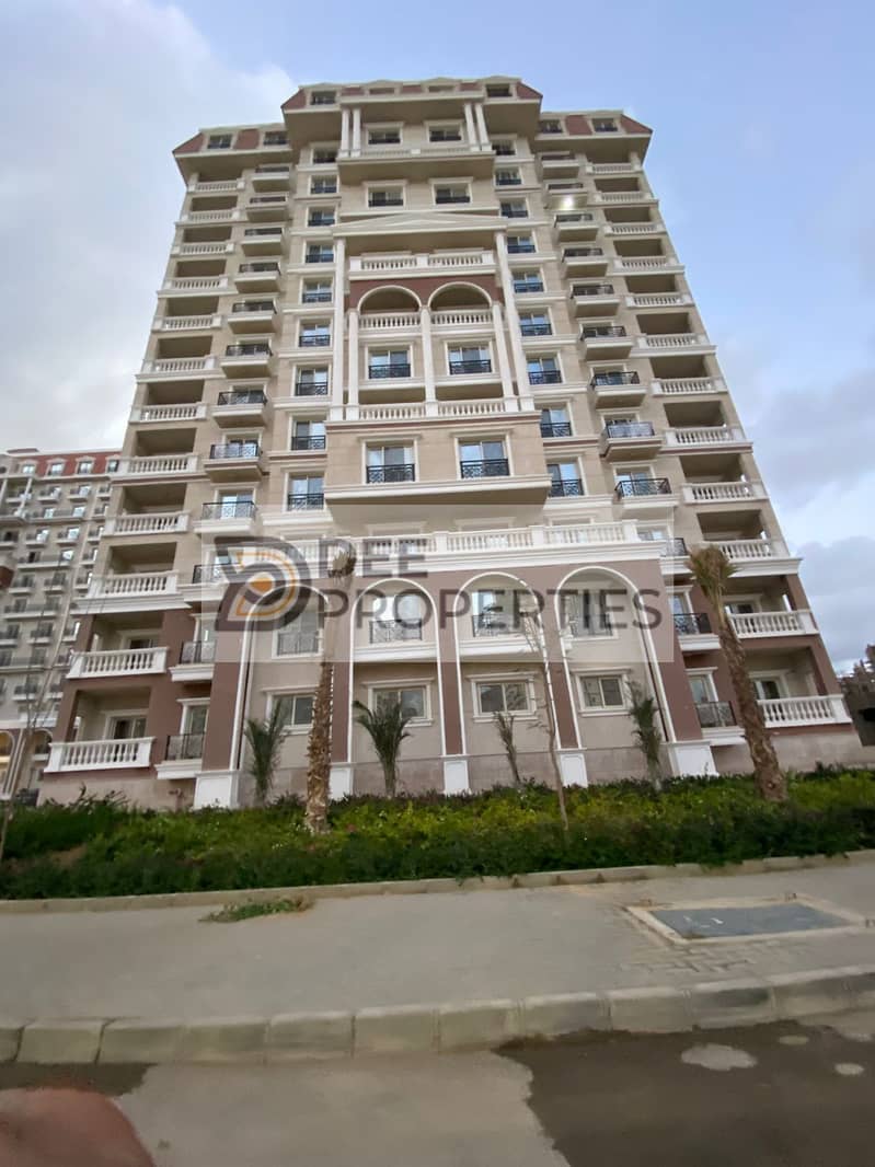 8 WhatsApp Image 2025-11-25 at 10.52. 40 AM. jpeg