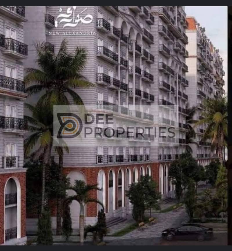 9 WhatsApp Image 2024-12-29 at 1.35. 02 PM. jpeg