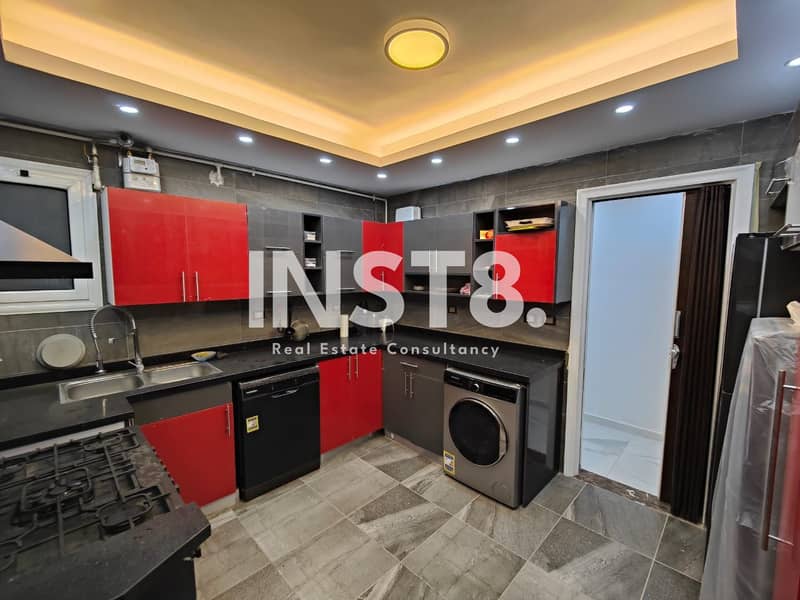 68f647be3c87b_WhatsApp-Image-2025-10-19-at-12.33. 20-PM. jpeg 68f647be3c87b_WhatsApp-Image-2025-10-19-at-12.33. 20-PM. jpeg