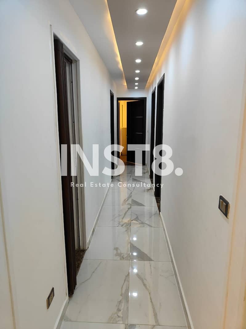 2 68f647be0289b_WhatsApp-Image-2025-10-19-at-12.33. 20-PM-(1). jpeg