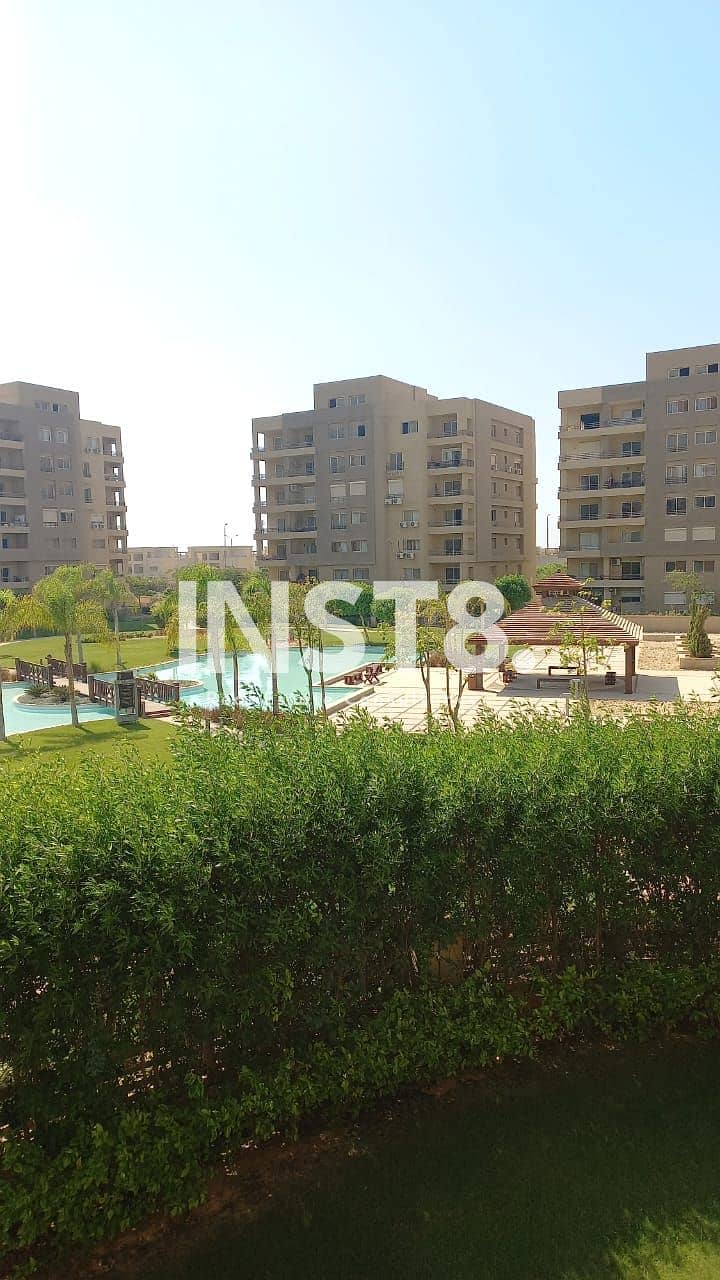 5 68f647c040af2_WhatsApp-Image-2025-10-19-at-12.33. 16-PM. jpeg