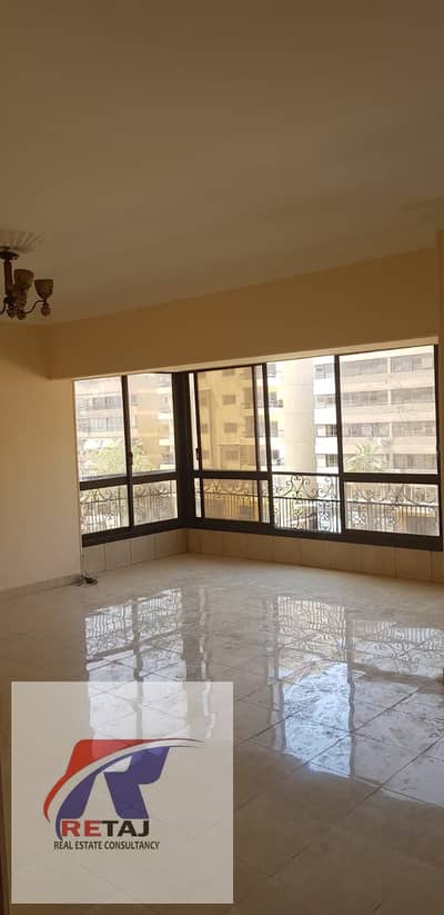 شقة 2 غرفة نوم للايجار في مدينة نصر، القاهرة - WhatsApp Image 2025-11-24 at 3.57. 00 PM (2). jpeg