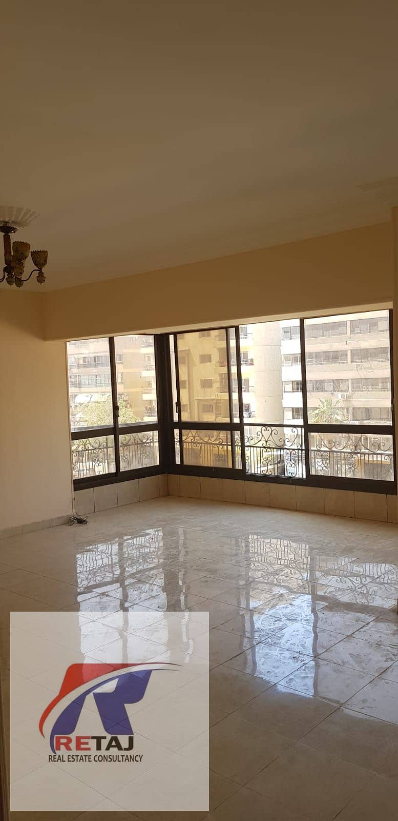 WhatsApp Image 2025-11-24 at 3.57. 00 PM (2). jpeg WhatsApp Image 2025-11-24 at 3.57. 00 PM (2). jpeg