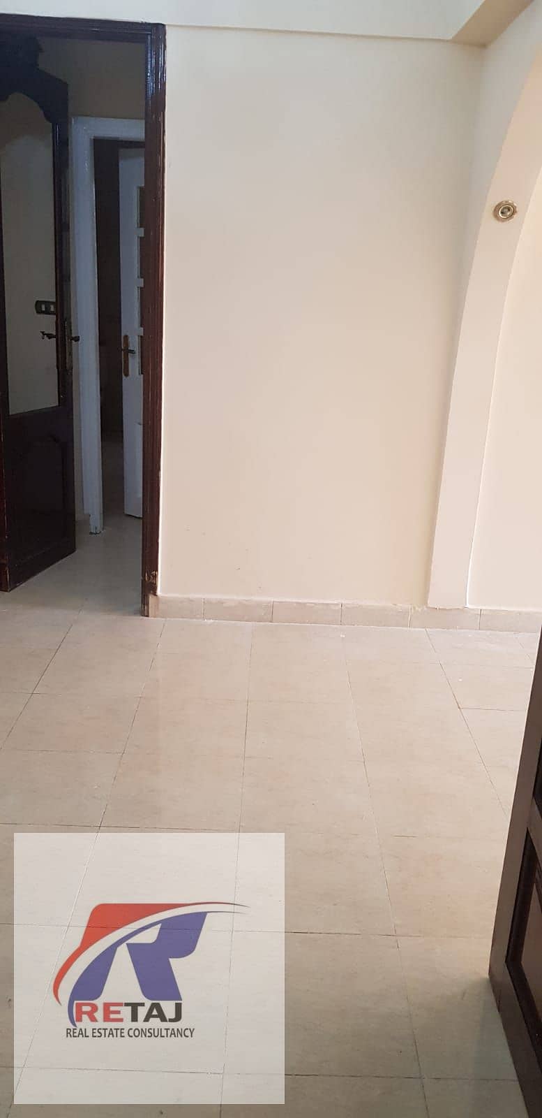 3 WhatsApp Image 2025-11-24 at 3.57. 00 PM (3). jpeg