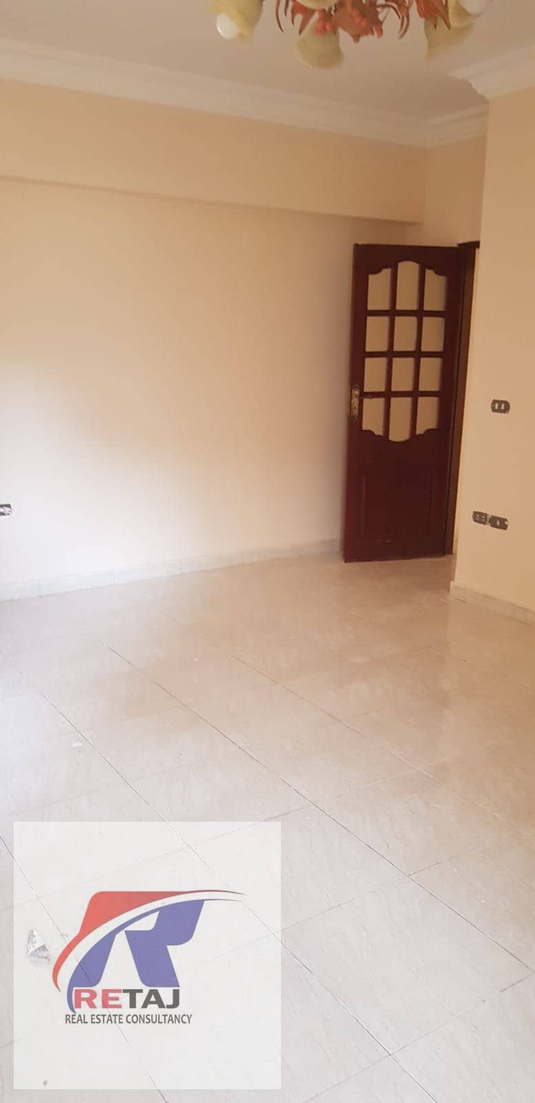 4 WhatsApp Image 2025-11-24 at 3.57. 00 PM. jpeg