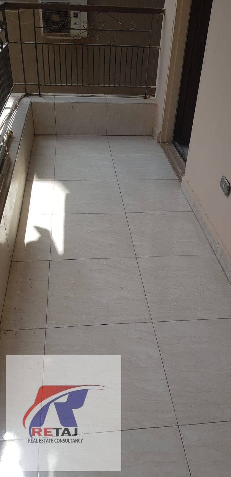 5 WhatsApp Image 2025-11-24 at 3.57. 01 PM (1). jpeg