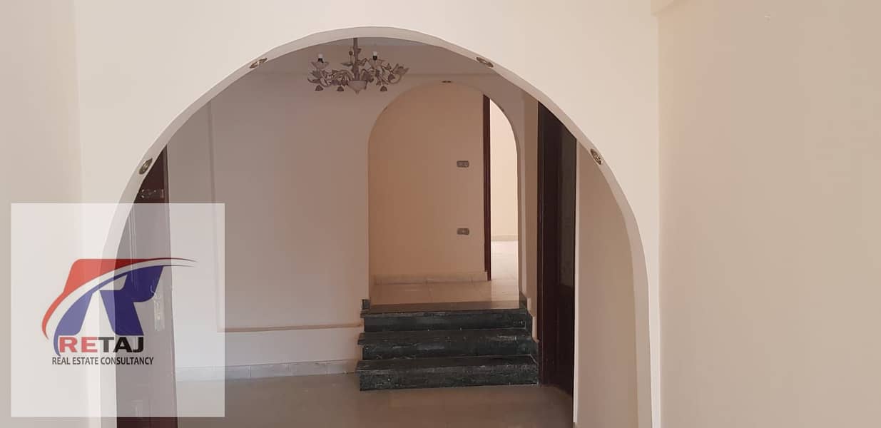 6 WhatsApp Image 2025-11-24 at 3.57. 01 PM (2). jpeg