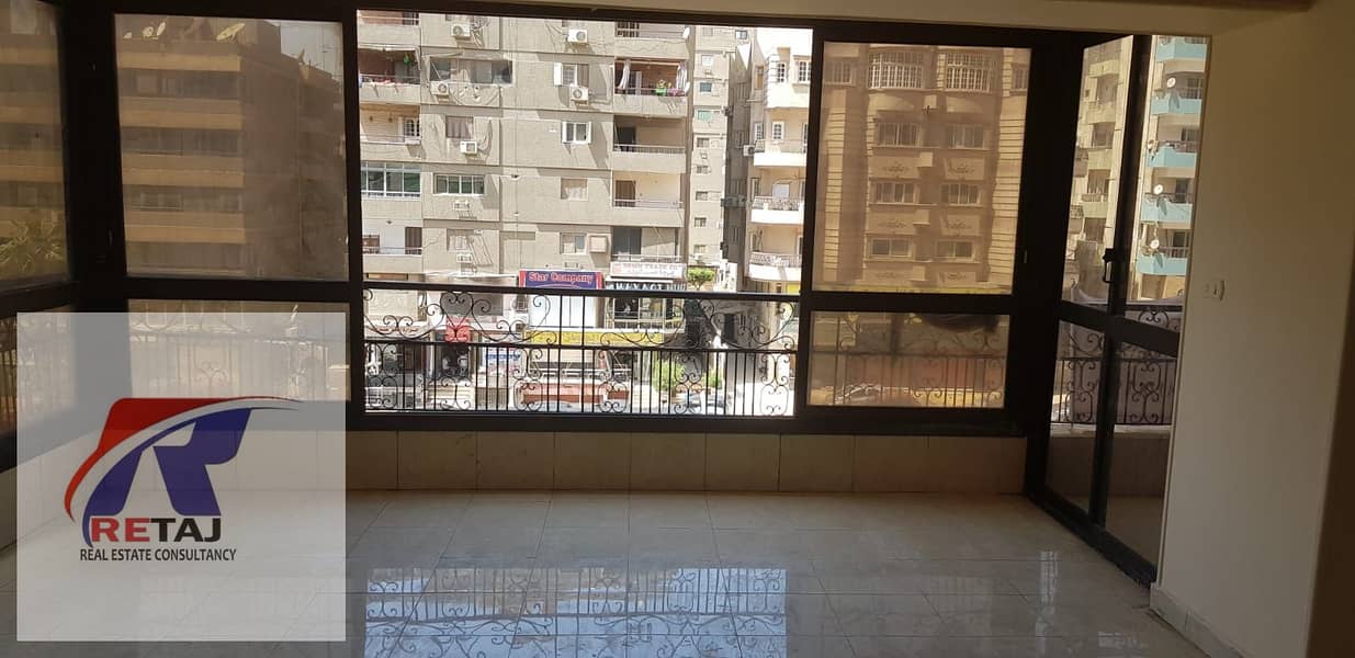 7 WhatsApp Image 2025-11-24 at 3.57. 01 PM (3). jpeg