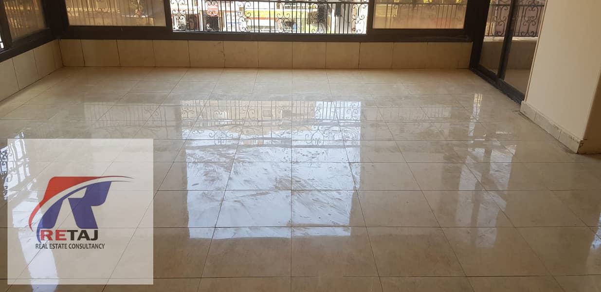 8 WhatsApp Image 2025-11-24 at 3.57. 01 PM (4). jpeg