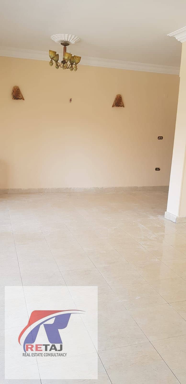 9 WhatsApp Image 2025-11-24 at 3.57. 01 PM (5). jpeg