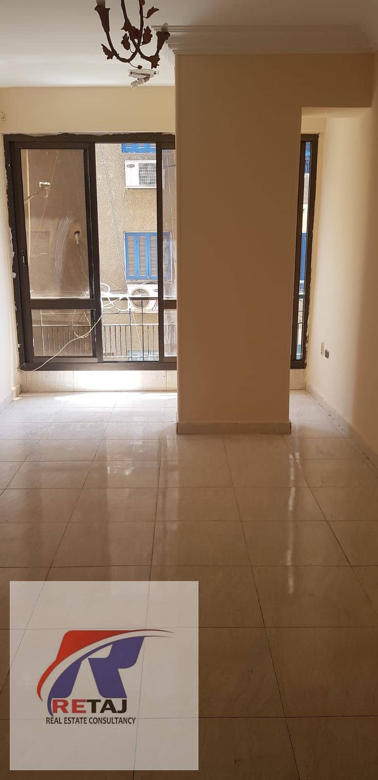 10 WhatsApp Image 2025-11-24 at 3.57. 01 PM (6). jpeg