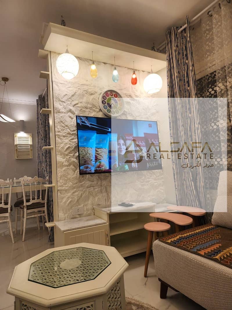 WhatsApp Image 2025-11-25 at 11.43. 20 AM. jpeg