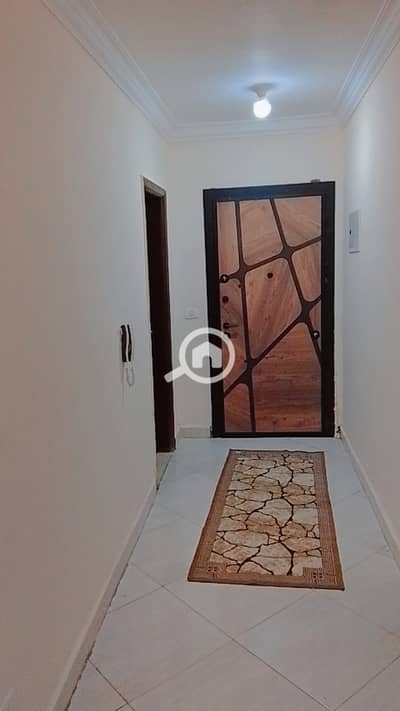 فلیٹ 3 غرف نوم للبيع في القاهرة الجديدة، القاهرة - WhatsApp Image 2025-10-18 at 12.18. 31_cfa4f05b. jpg