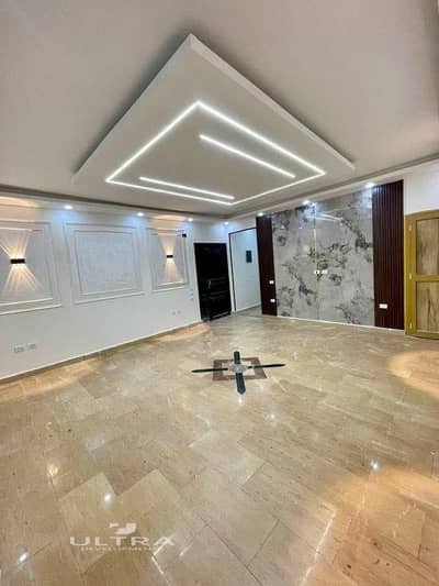 3 Bedroom Apartment for Sale in Badr City, Cairo - WhatsApp Image 2025-11-25 at 11.43. 20 AM. jpeg