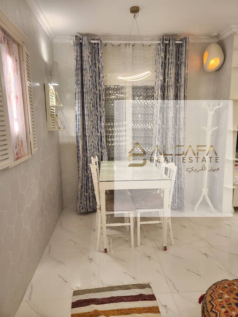 2 WhatsApp Image 2025-11-25 at 11.43. 24 AM. jpeg