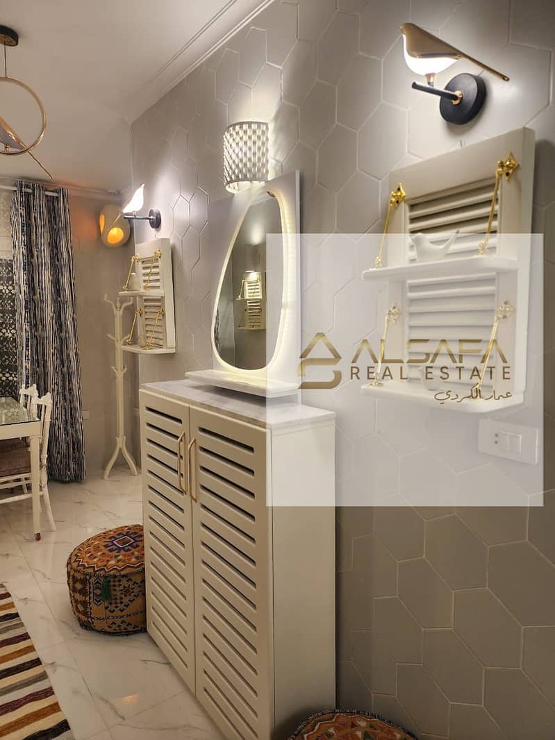 3 WhatsApp Image 2025-11-25 at 11.43. 22 AM (2). jpeg