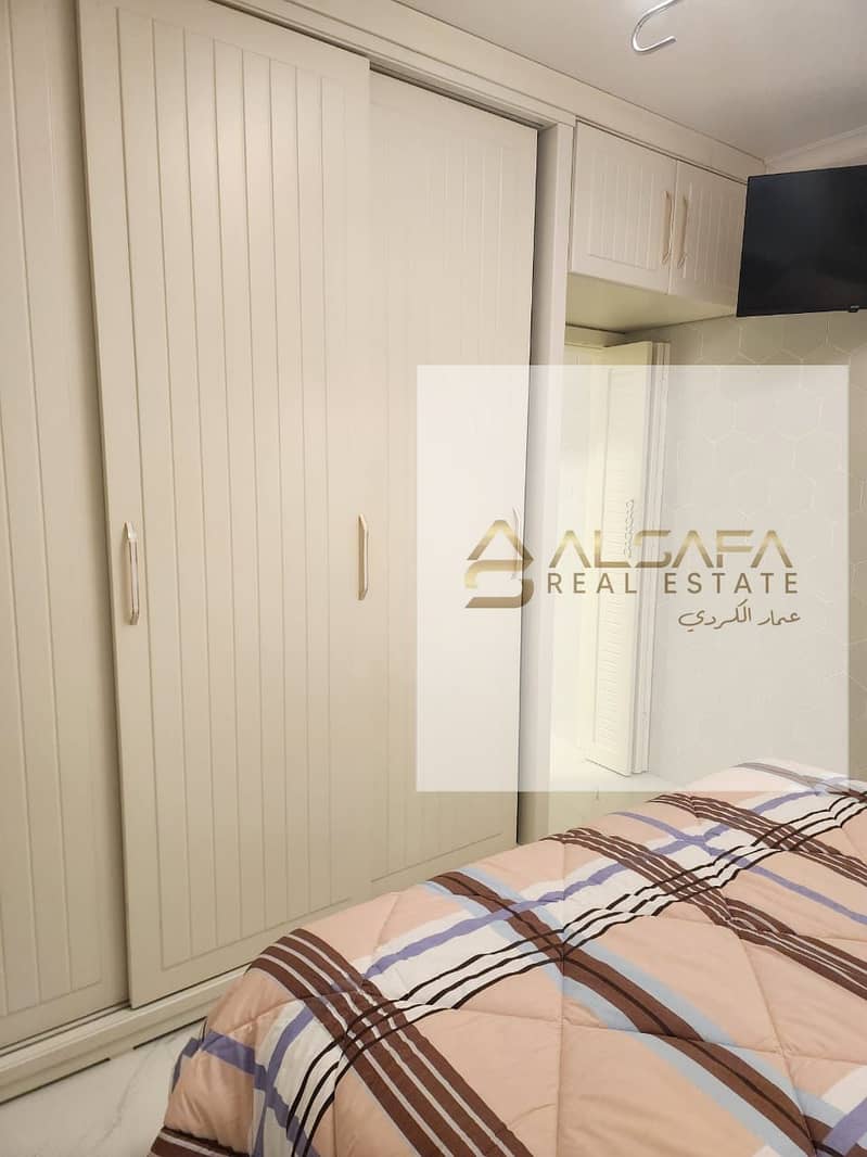 4 WhatsApp Image 2025-11-25 at 11.43. 21 AM. jpeg