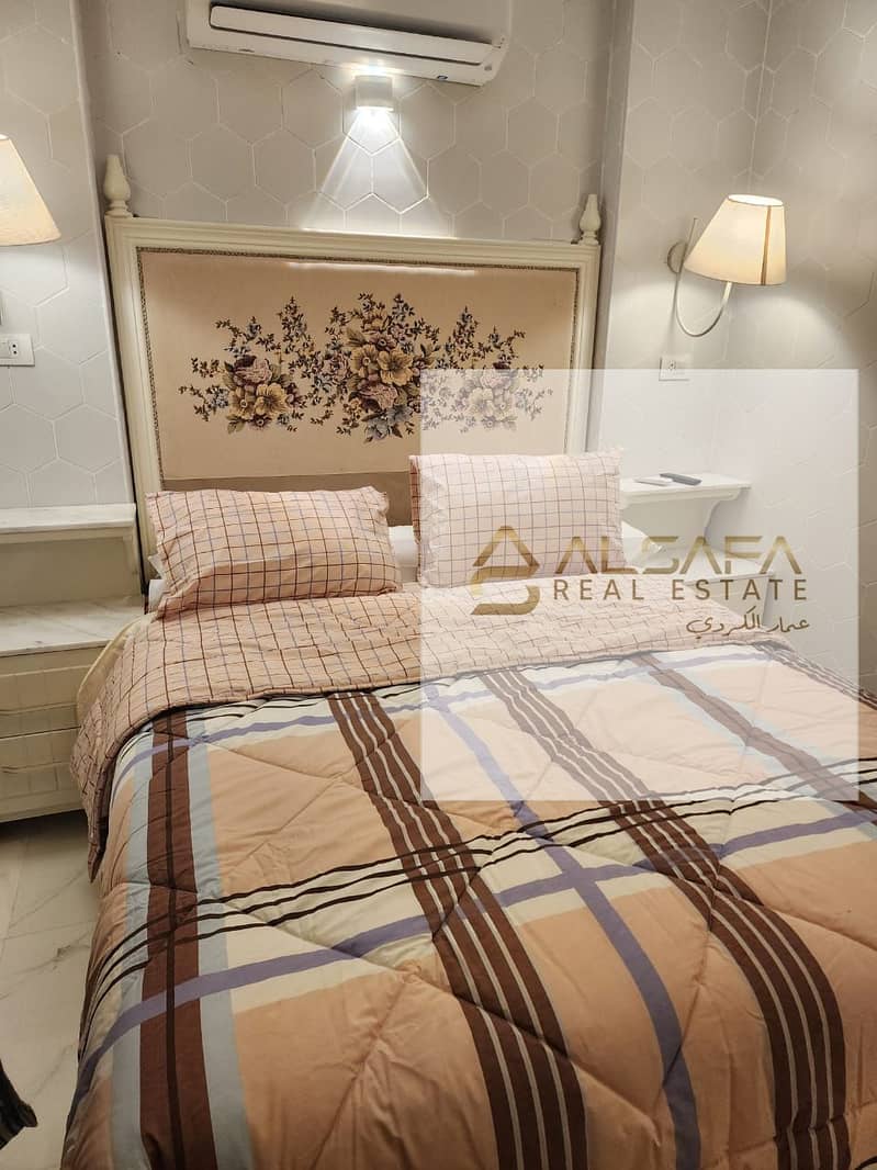 5 WhatsApp Image 2025-11-25 at 11.43. 22 AM. jpeg