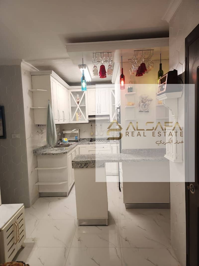 6 WhatsApp Image 2025-11-25 at 11.43. 23 AM (1). jpeg