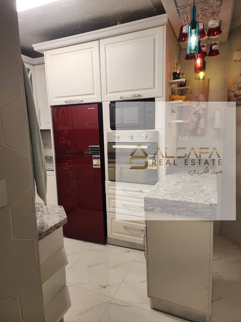 7 WhatsApp Image 2025-11-25 at 11.43. 22 AM (1). jpeg