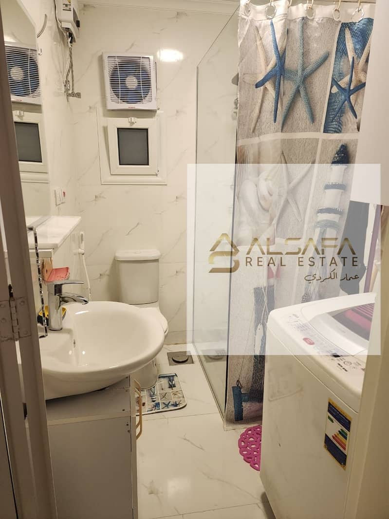 8 WhatsApp Image 2025-11-25 at 11.43. 23 AM. jpeg