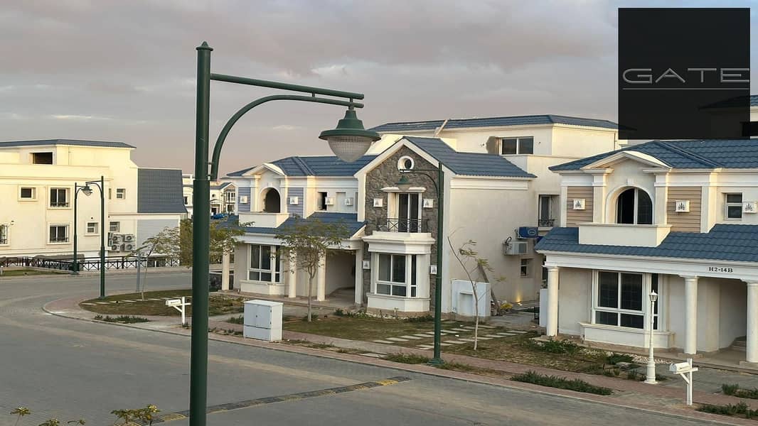 7 348932705_297400339286790_4840329660645972781_n. jpg