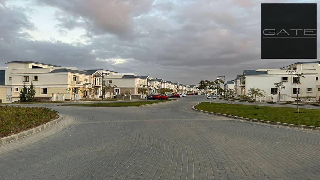 8 348980958_203326649319198_898896375487138971_n. jpg