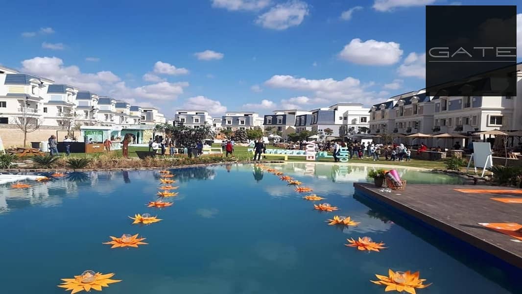 15 WhatsApp Image 2023-07-31 at 12.18. 14 PM. jpg