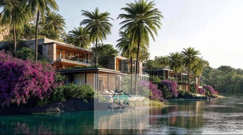 5 573005095_122261710274191384_4043286257754536566_n. jpg