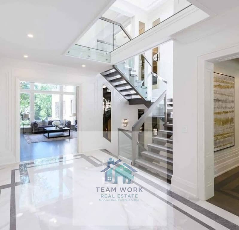 7 568854874_122186842772549561_5264507682476560183_n. jpg