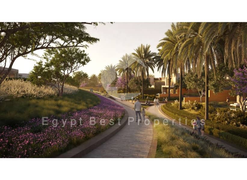 2 IMG-20231225-WA0105. jpg