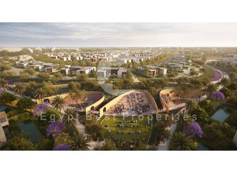 5 IMG-20231225-WA0094. jpg