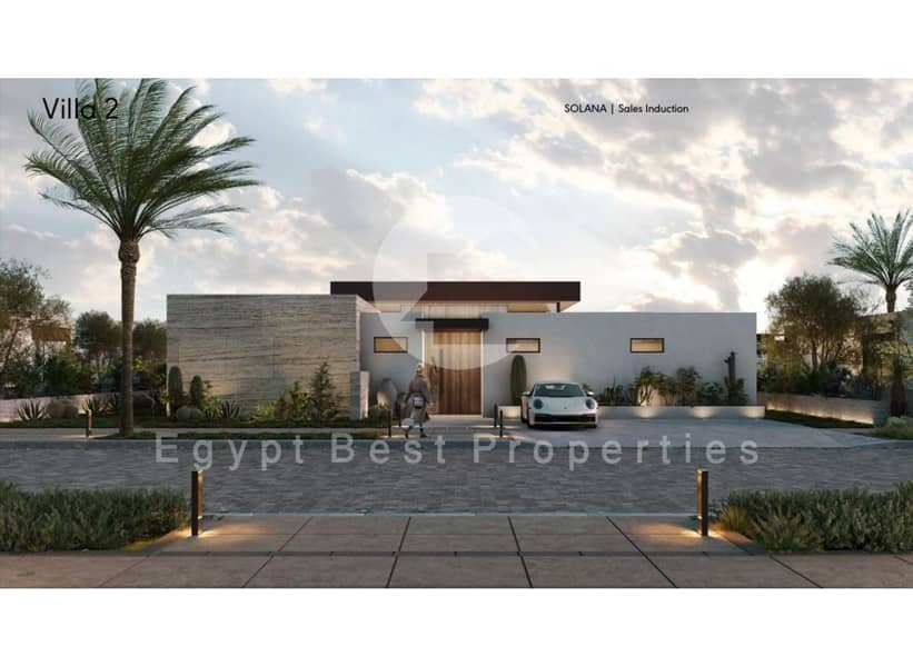 13 IMG-20231225-WA0106. jpg