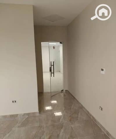 مکتب  للايجار في الشيخ زايد، الجيزة - WhatsApp Image 2025-11-25 at 10.58. 51 AM. jpeg