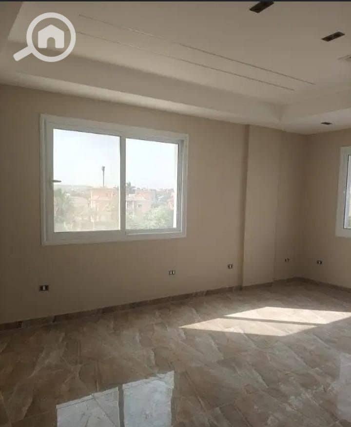 2 WhatsApp Image 2025-11-25 at 10.58. 29 AM. jpeg