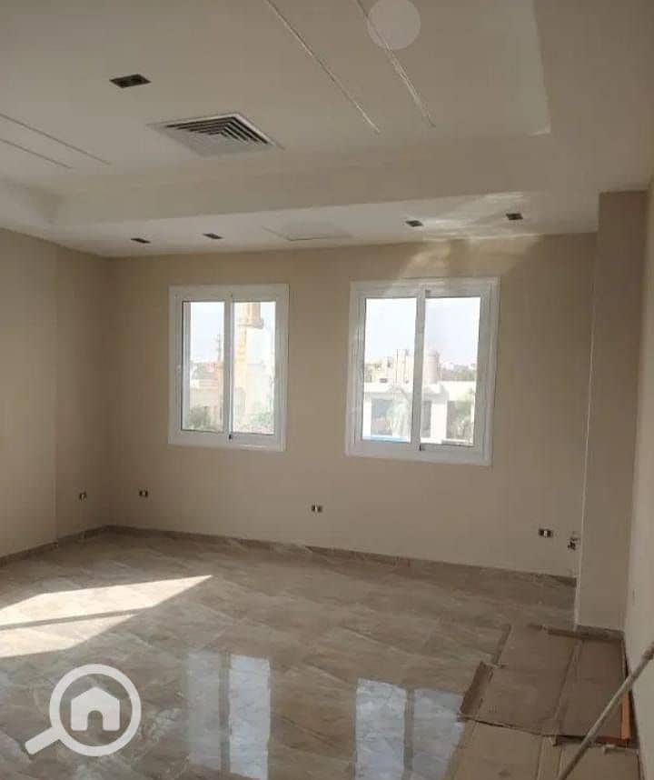 3 WhatsApp Image 2025-11-25 at 10.58. 37 AM. jpeg