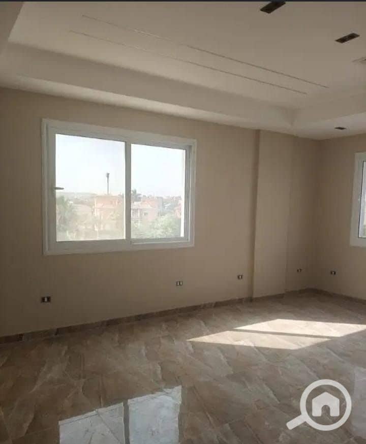 4 WhatsApp Image 2025-11-25 at 10.58. 29 AM. jpeg