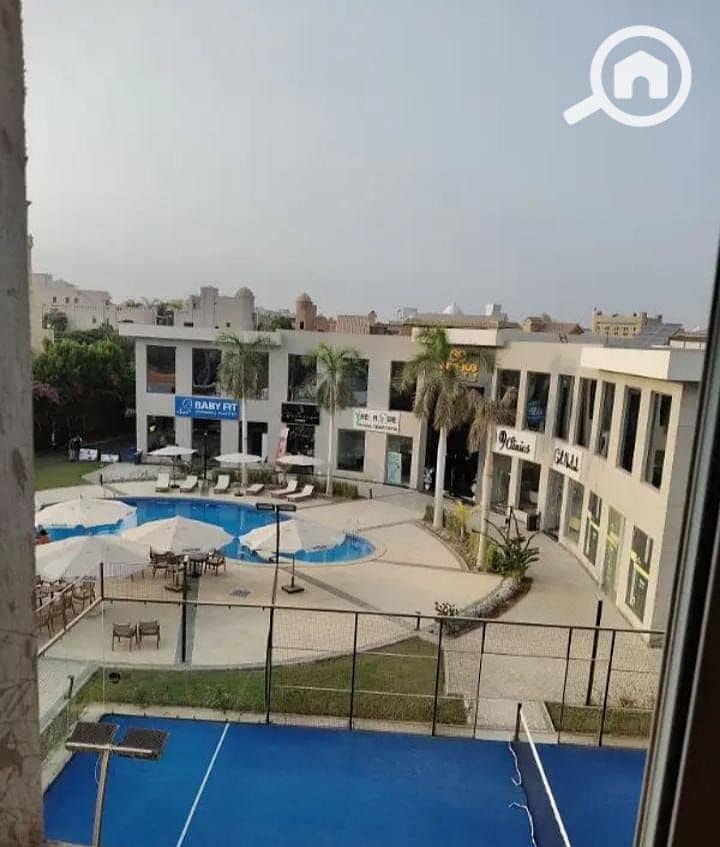 6 WhatsApp Image 2025-11-25 at 10.59. 03 AM. jpeg