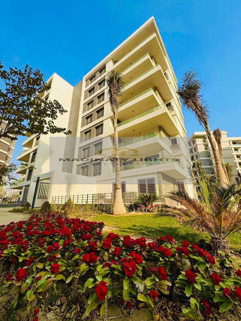 WhatsApp Image 2025-09-24 at 2.06. 37 PM. jpeg