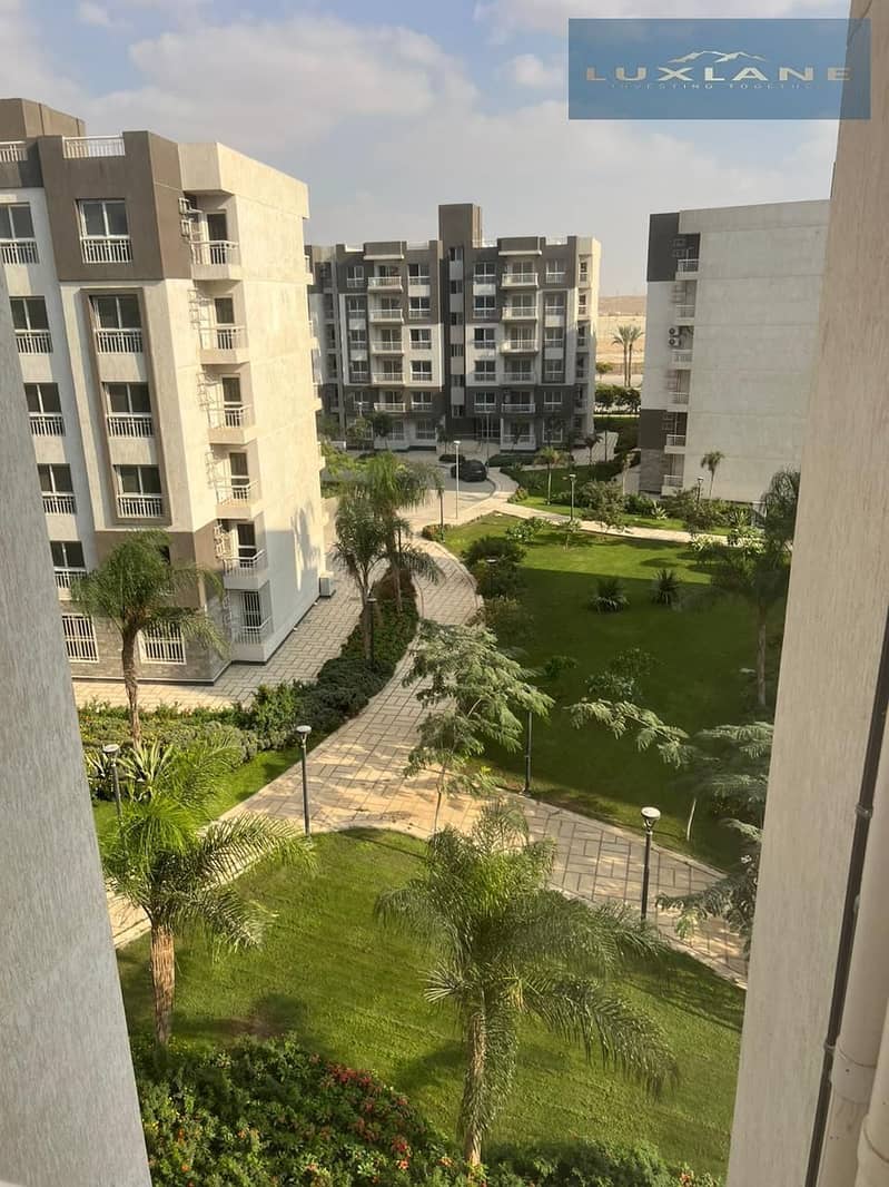 IMG-20251122-WA0045. jpg IMG-20251122-WA0045. jpg