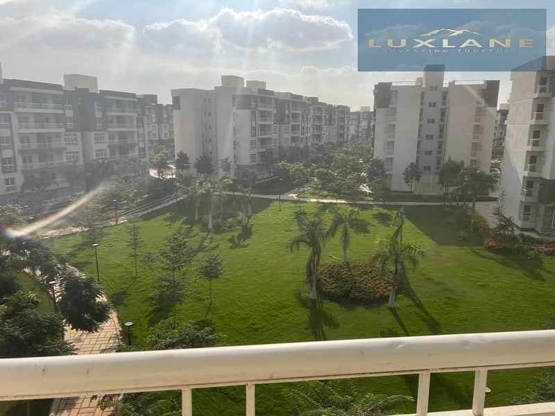 2 IMG-20251122-WA0052. jpg