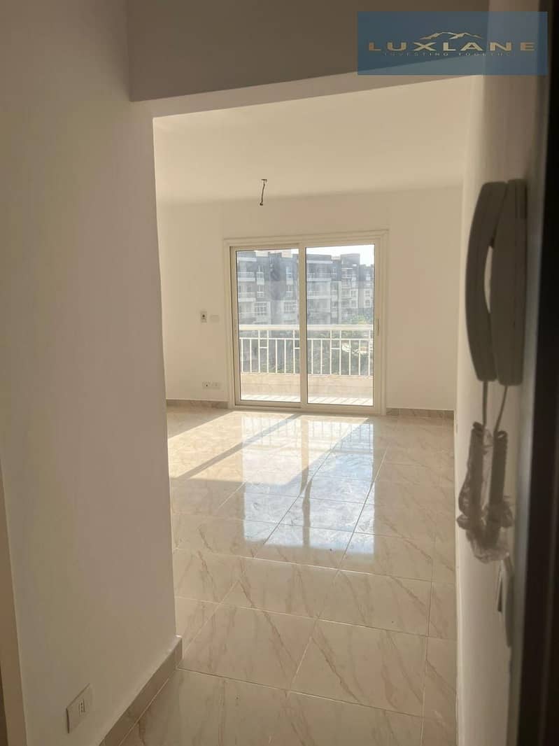 3 IMG-20251122-WA0013. jpg